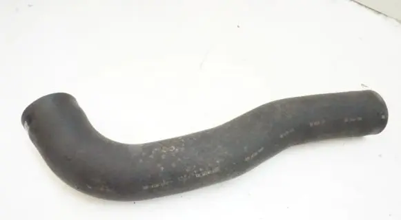 Honda Accord Intercooler hose/pipe