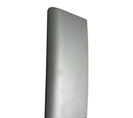 BMW 7 E65 E66 Headlining roof cover 7021983