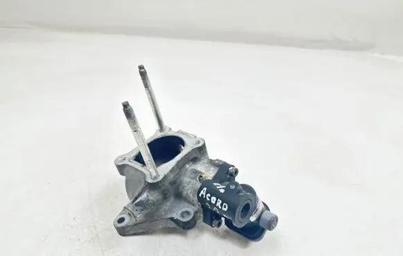 Honda Accord EGR valve 0120101040