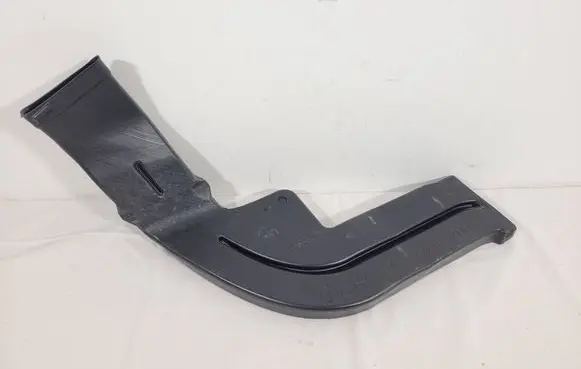 Toyota Corolla E140 E150 Cabin air duct channel 8721302110