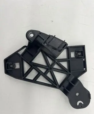 Porsche Cayenne (9Y0 9Y3) Other interior part 9Y2035210