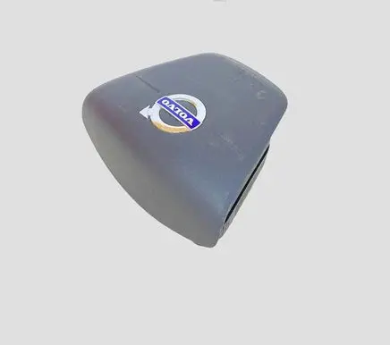 Volvo V40 Steering wheel airbag P31291369