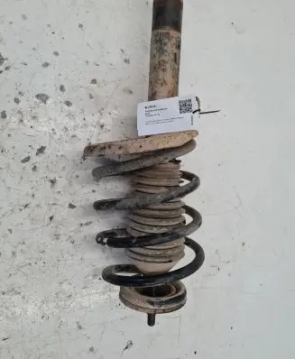 Ford Galaxy Front shock absorber/damper
