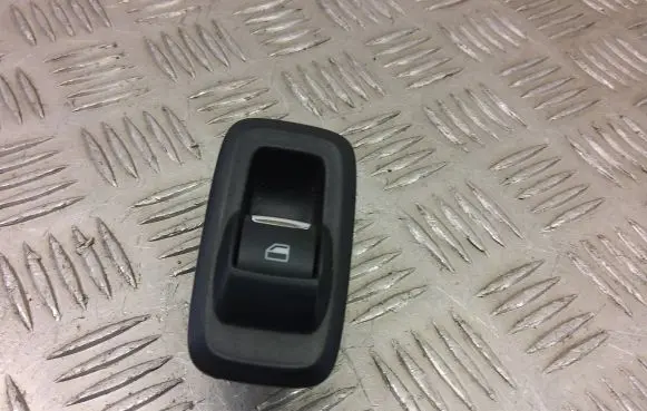Ford Ecosport Electric window control switch bk2t14529ab