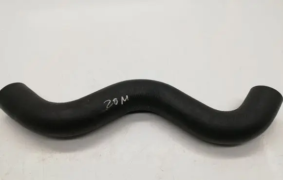Honda CR-V Intercooler hose/pipe 32ACM1010001