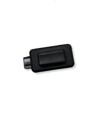Jeep Grand Cherokee (WJ) Tailgate/boot open switch button 56042450AB