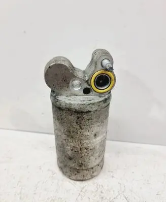 Volvo S60 Air conditioning (A/C) air dryer 31274799