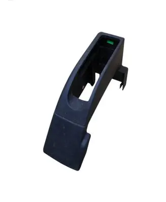 Ford Transit Handbrake trim CK41V045A06AAW BK21V045A06
