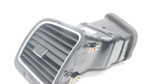 Volkswagen Sharan Dashboard air vent grill cover trim 7N0819703D