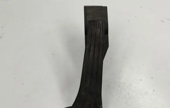 BMW 5 E60 E61 Accelerator throttle pedal 35426772645
