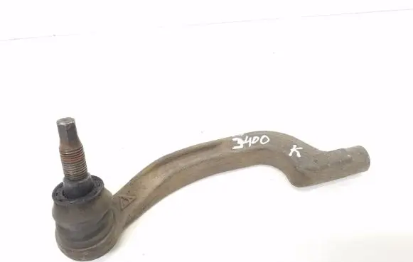 Mercedes-Benz GLA W156 X156 Steering tie rod end A2463301700