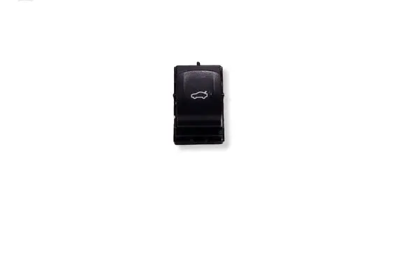 BMW i4 Tailgate/boot open switch button 9471611