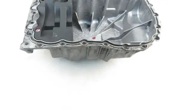 Renault Laguna I Oil sump 330970111