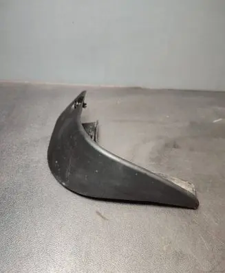 Hyundai i30 Rear mudguard 86842A2000