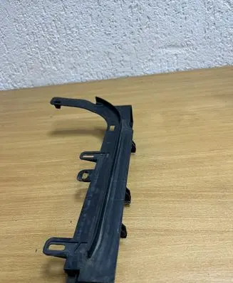 Mercedes-Benz GLC X253 C253 other engine part A2538314400 D6082
