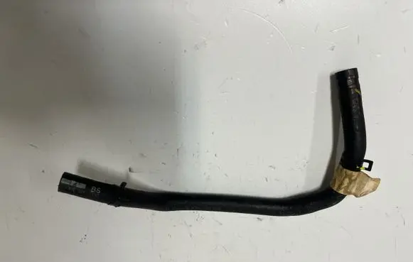 KIA Sportage Engine coolant pipe/hose 59130N9400
