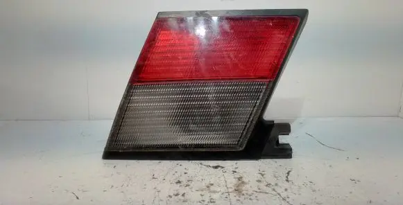 Nissan Primera Tailgate rear/tail lights 23070202