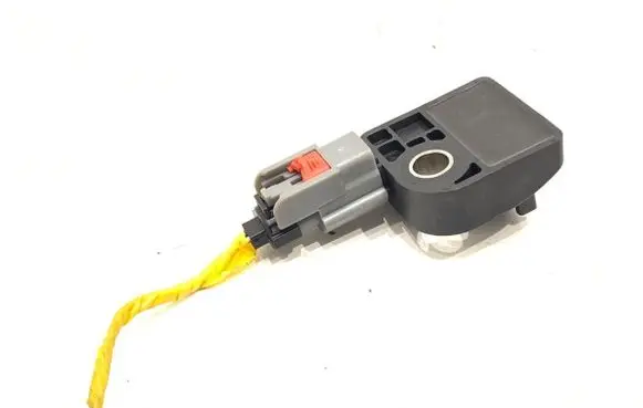 Hyundai ix35 Airbag deployment crash/impact sensor 959202S000