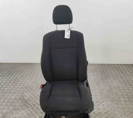 Dodge Charger Front driver seat 5139692AB