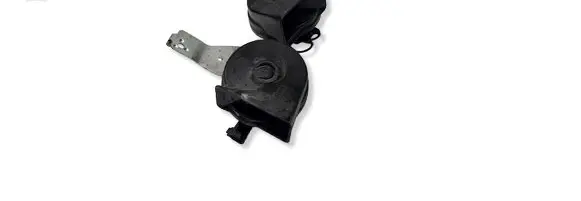 Ford Mondeo MK V Horn signal 007042