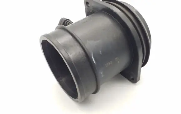 Volvo S40 Mass air flow meter 707759300
