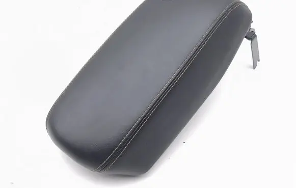 Jeep Cherokee Armrest 2566561