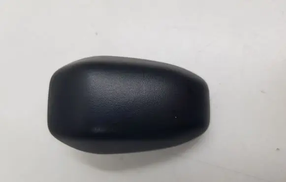 KIA Sportage Sun solar sensor 97253D9300