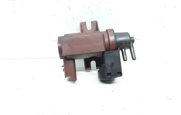 Volvo V70 Turbo solenoid valve 6G9Q9E882CA 70177100