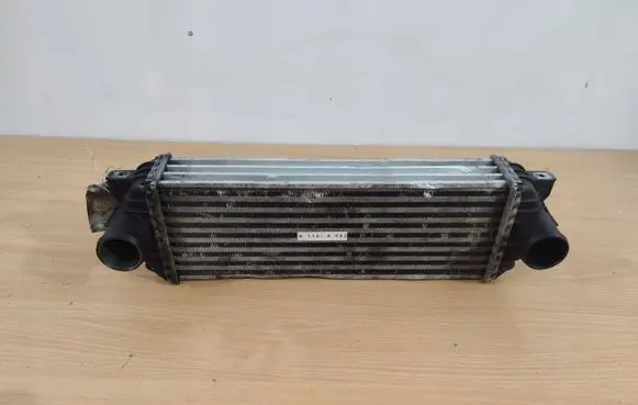 Ford Transit - Tourneo Connect Intercooler radiator 7T169L440AD
