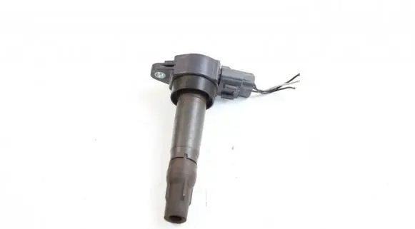 Mitsubishi Colt High voltage ignition coil MN195616