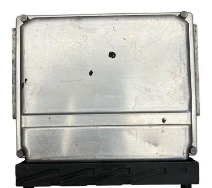 Volvo S70 V70 V70 XC Engine control unit/module 28SA5360 0281010319