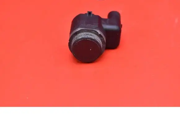 BMW 5 F10 F11 Parking PDC control unit/module 9231283