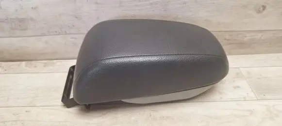 KIA Cerato Armrest 