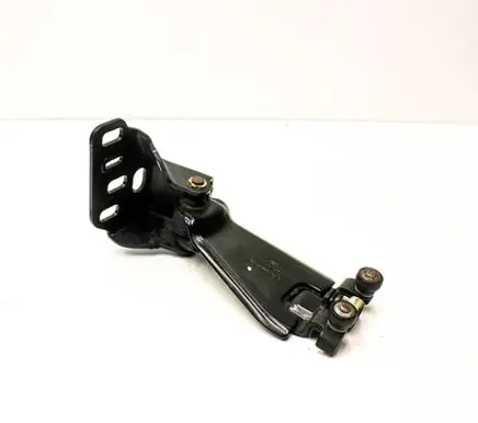 Ford Transit - Tourneo Connect Other body part DT11V26801AG