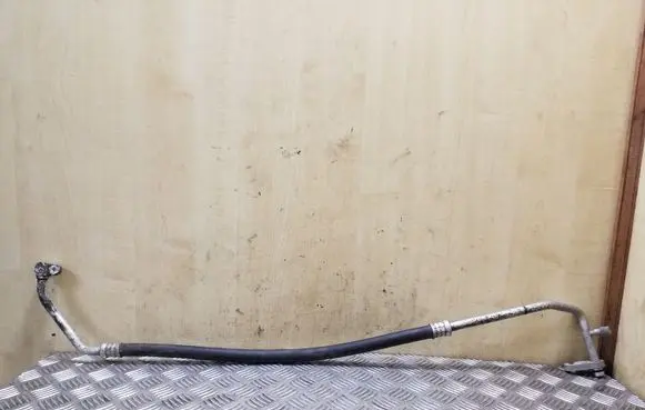 Subaru Outback Air conditioning (A/C) pipe/hose