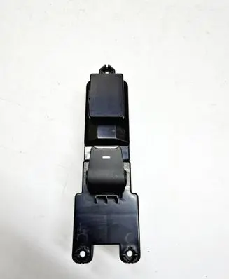 Hyundai Tucson TL Electric window control switch 93580D3010 180907000162G