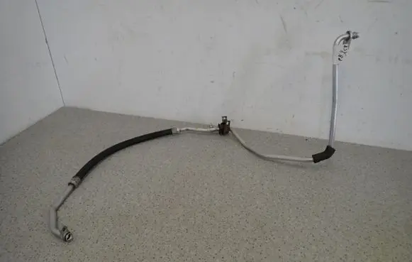Mitsubishi ASX Clutch cable 
