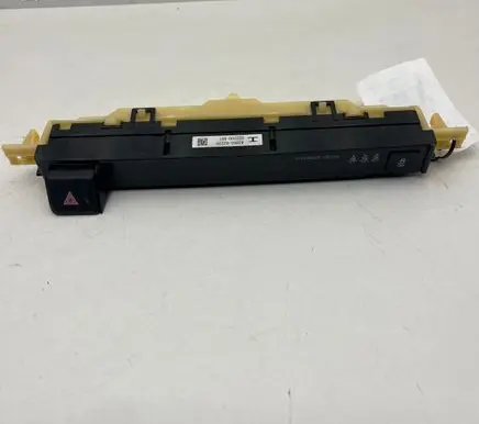 Toyota RAV 4 (XA40) Hazard light switch 8395042220 022200997