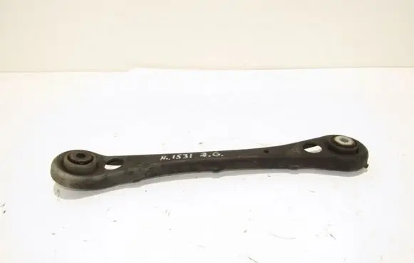 Audi A6 S6 C6 4F Rear upper control arm/wishbone 4F0501529C