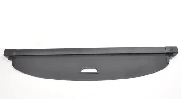Mercedes-Benz GLC C253 Electric rear window sunshade cover A2548100000