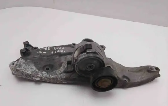 Ford Kuga II Generator/alternator bracket DS7Q8D611AH