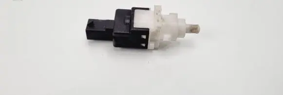 Peugeot Boxer Brake pedal sensor switch 46840510 10295