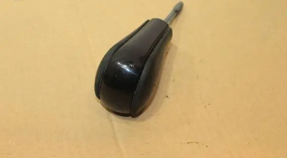 BMW X5 E53 Gear shift switch/knob 1423500