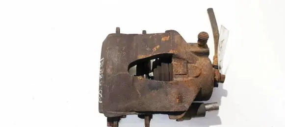 Skoda Octavia Mk2 (1Z) Front brake caliper