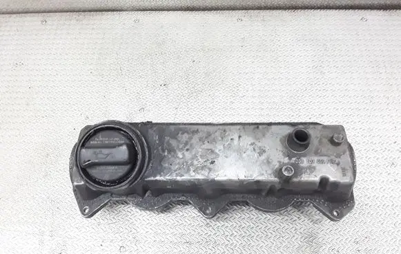 Audi A3 S3 8L Rocker cam cover 038103469E