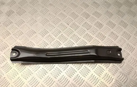 Tesla Model 3 Other interior part 109870500C