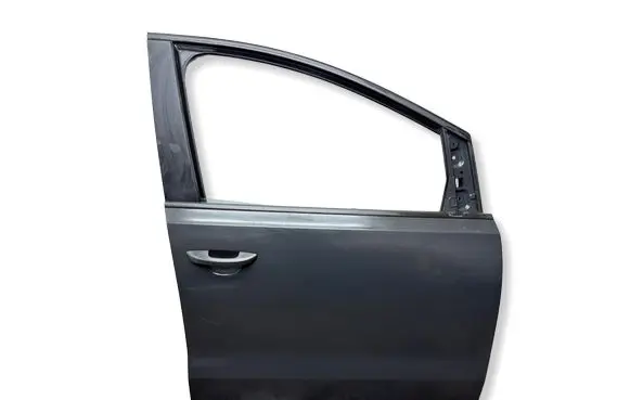 Volkswagen Sharan Front door 