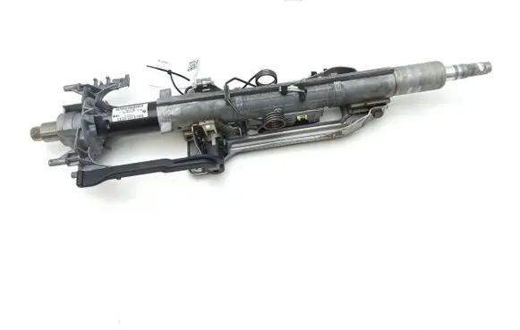 BMW X1 E84 Steering wheel axle 32306784867AI02 88240108451502 10B134210462