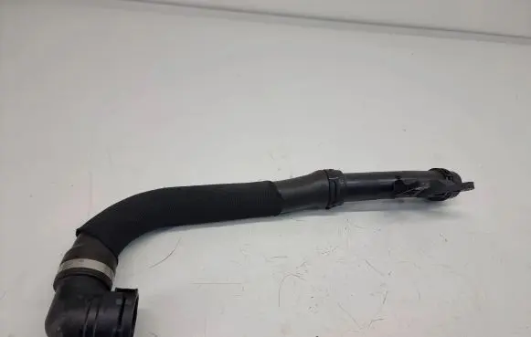 Jaguar F-Pace Intercooler hose/pipe HX738A520A