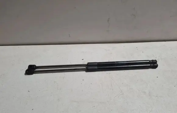 Jaguar F-Pace Front bonnet/hood damper/strut HK8316C826AA